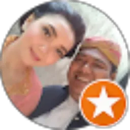 Review From ari rengkak