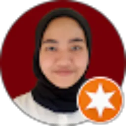 Review From Farah Mudhia