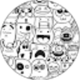 Review From HO - Diana Febriyanti