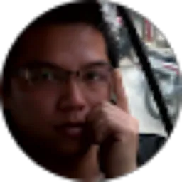 Review From Indra Yohan