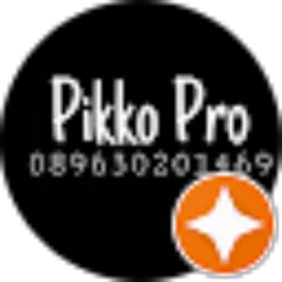 Review From Pikki Rubiantoro