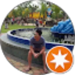 Review From Reven Syah Putra
