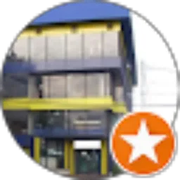 Review From Marcos Tukgali