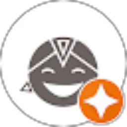 Review From Akiku Akimu