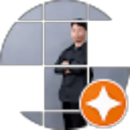 Review From Abdullah Sukari