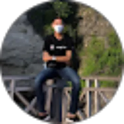 Review From Abie Mochammad Hafizh