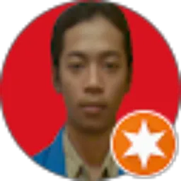 Review From Muhammad Harianto