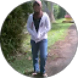 Review From uchi hardini