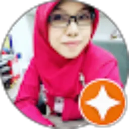 Review From Alfi Nurlaila