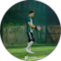 Review From Dafri Asfian