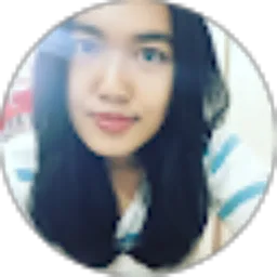 Review From Roihatul Jannah