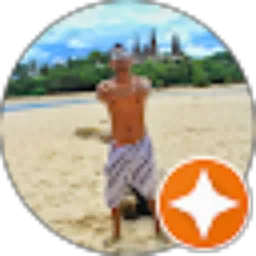 Review From Bob Bakior (*ZERO COOL*)