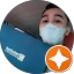 Review From Syafaat Auladi