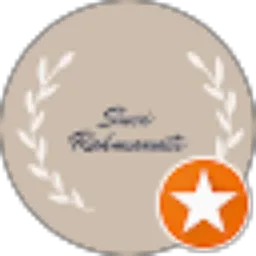 Review From Suci Rahmawati