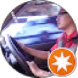 Review From Gusti Panca