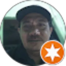 Review From Sigit Pamungkas