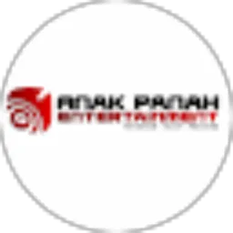 Review From Mr. Komz