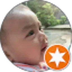 Review From Pirdaus Gunawan