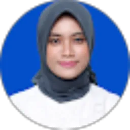 Review From neni yulia