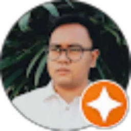 Review From Nadhif Rafifaiz