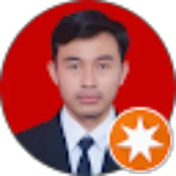 Review From Fazrun Nazah