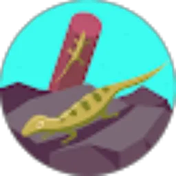 Review From Jeremiah j