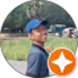 Review From MUKHAMAD FREDY ARIANTO