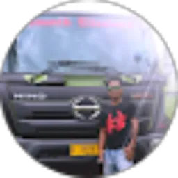 Review From Al Rijal