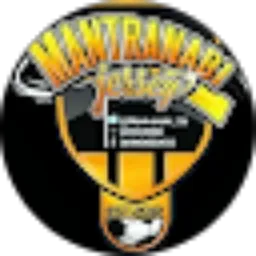 Review From Mantranabi Jersey