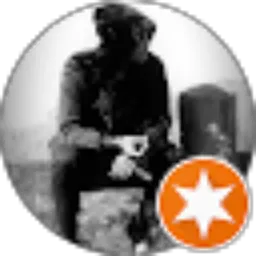 Review From Muhammad Iqbal kadafi