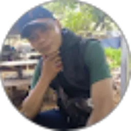 Review From uci Sucipto