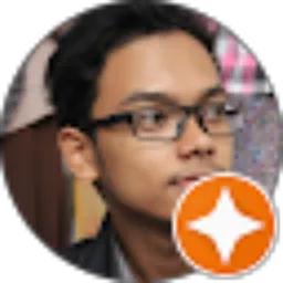 Review From mohd khalil