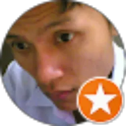 Review From ervin saputro