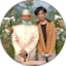 Review From ukim rukmana