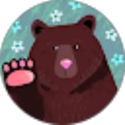 Review From Egi Marcel