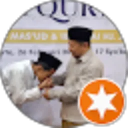 Review From purwadi Hpp