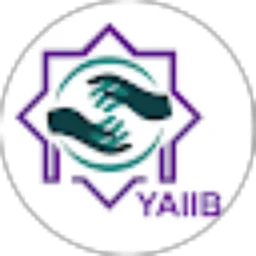 Review From YAYASAN AL IKHLAS ISTIQAMAH BERAMAL