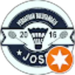 Review From Joss Batam