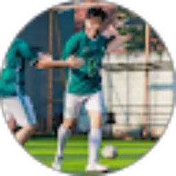 Review From Maulana Muchammad