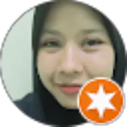 Review From Ani Indriani