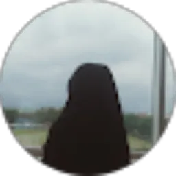 Review From Riska Cahayanti