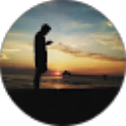 Review From Havika rahmaan syafani