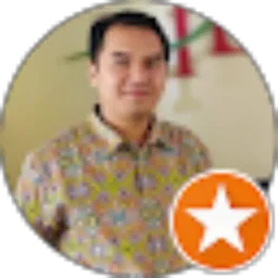 Review From irwan rakhmatullah