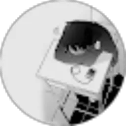 Review From Jeriko Lim