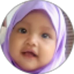 Review From Moh Muzammil