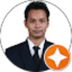 Review From Fajar Ari Khrisdiyanto