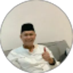 Review From Tomy “TomyReyhan” Reyhan