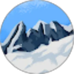 Review From Nurul Hidayati