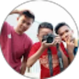 Review From Jazuli_ Ahmad09