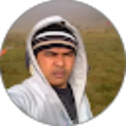 Review From Aggy Kubelaborbir